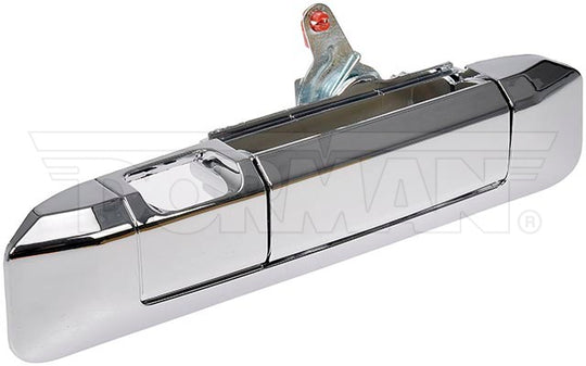 88189 Tailgate Handle Dorman - HELP Canada