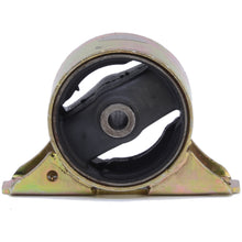 Charger l'image dans la galerie, 8819 Engine Mount Anchor Canada