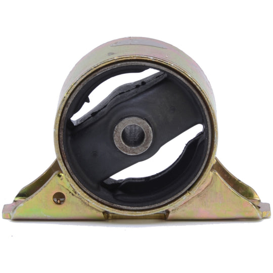 8819 Engine Mount Anchor Canada