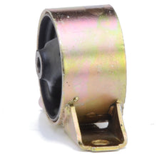 Charger l'image dans la galerie, 8819 Engine Mount Anchor Canada
