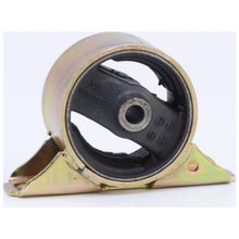 Charger l'image dans la galerie, 8819 Engine Mount Anchor Canada