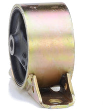 Charger l'image dans la galerie, 8819 Engine Mount Anchor Canada