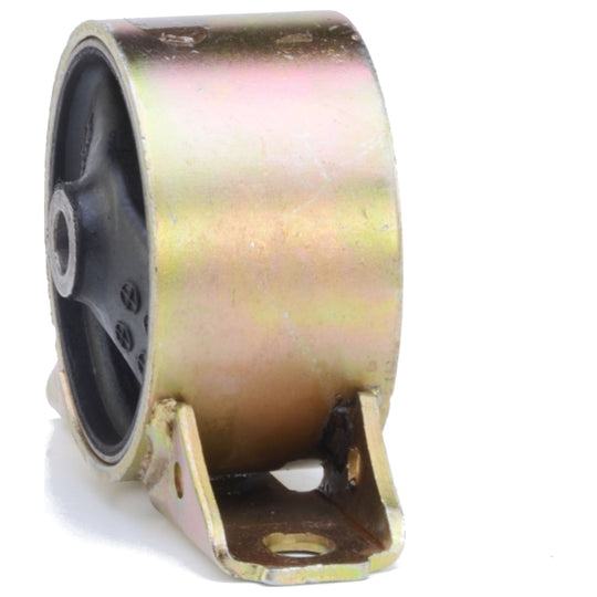 8819 Engine Mount Anchor Canada