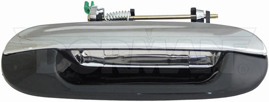 88192 Exterior Door Handle Dorman - HELP Canada