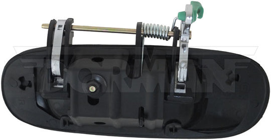 88192 Exterior Door Handle Dorman - HELP Canada