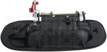 Load image into Gallery viewer, 88193 Exterior Door Handle Dorman - HELP Canada