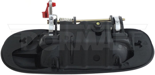 88193 Exterior Door Handle Dorman - HELP Canada