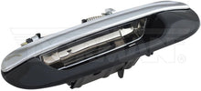 Load image into Gallery viewer, 88193 Exterior Door Handle Dorman - HELP Canada