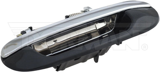 88193 Exterior Door Handle Dorman - HELP Canada