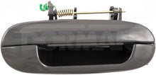 Load image into Gallery viewer, 88194 Exterior Door Handle Dorman - HELP Canada