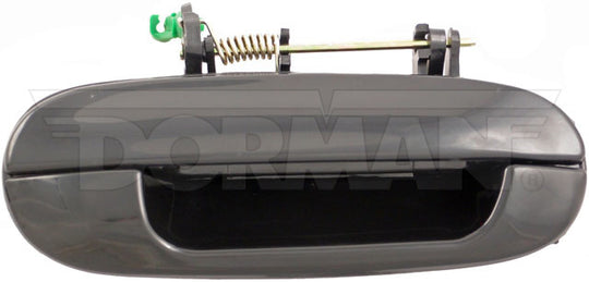 88194 Exterior Door Handle Dorman - HELP Canada