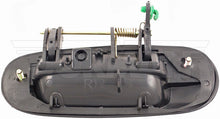 Load image into Gallery viewer, 88194 Exterior Door Handle Dorman - HELP Canada