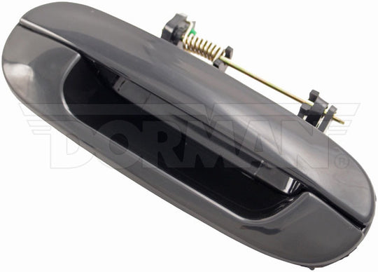 88194 Exterior Door Handle Dorman - HELP Canada