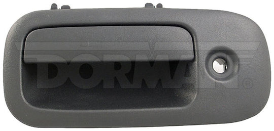 88199 Exterior Door Handle Dorman - HELP Canada