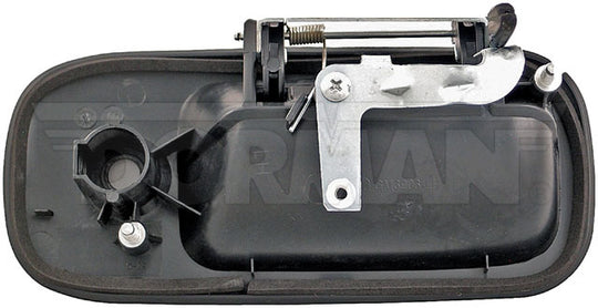 88199 Exterior Door Handle Dorman - HELP Canada