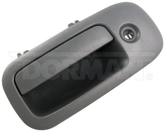 88199 Exterior Door Handle Dorman - HELP Canada