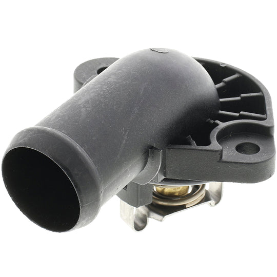 882-176 Integrated Housing Thermostat 176 Degrees w/ Seal Motorad