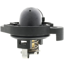 Load image into Gallery viewer, 882-176 Integrated Housing Thermostat 176 Degrees w/ Seal Motorad