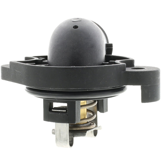 882-176 Integrated Housing Thermostat 176 Degrees w/ Seal Motorad