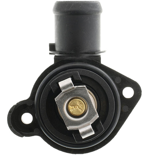 882-176 Integrated Housing Thermostat 176 Degrees w/ Seal Motorad