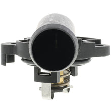 Load image into Gallery viewer, 882-176 Integrated Housing Thermostat 176 Degrees w/ Seal Motorad