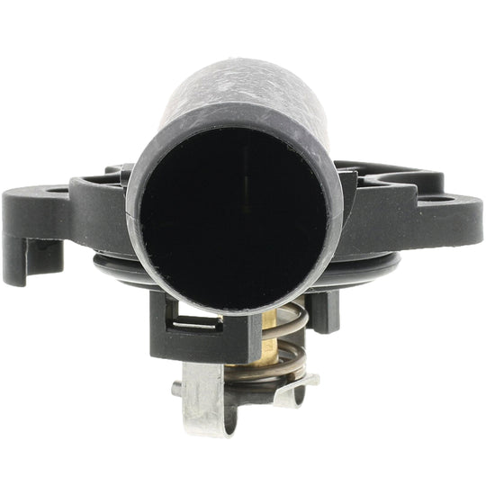 882-176 Integrated Housing Thermostat 176 Degrees w/ Seal Motorad