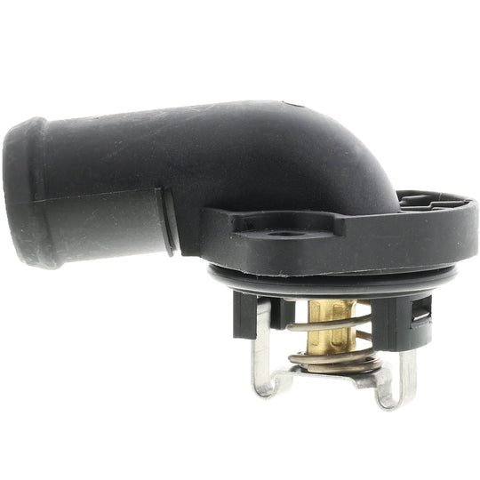 882-176 Integrated Housing Thermostat 176 Degrees w/ Seal Motorad