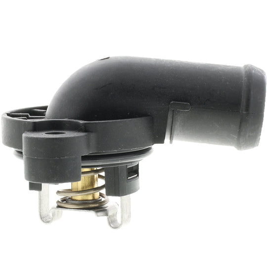882-176 Integrated Housing Thermostat 176 Degrees w/ Seal Motorad