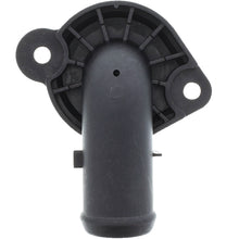 Load image into Gallery viewer, 882-176 Integrated Housing Thermostat 176 Degrees w/ Seal Motorad