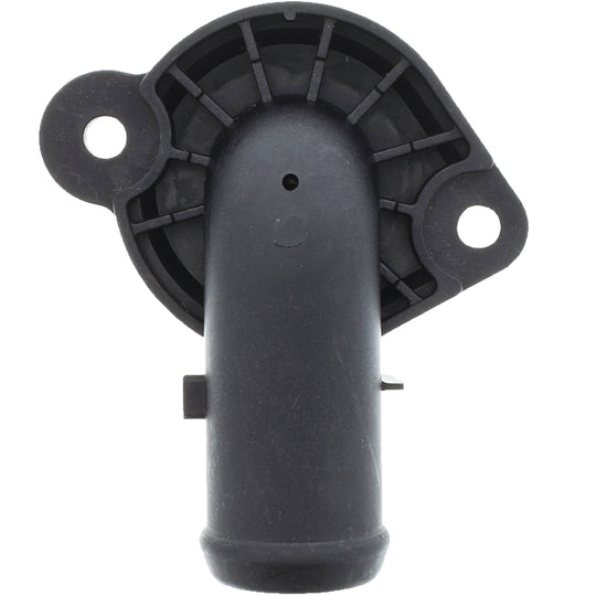882-176 Integrated Housing Thermostat 176 Degrees w/ Seal Motorad
