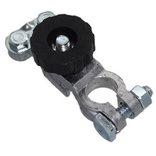 Load image into Gallery viewer, 882-11 Battery Terminal Pico 6-2/0 AWG Negative Lead Battery Disconnect Pico Wiring