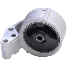 Charger l'image dans la galerie, 8820 Engine Mount Anchor Canada
