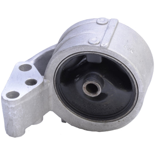 8820 Engine Mount Anchor Canada