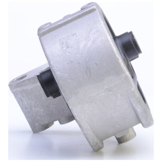 8820 Engine Mount Anchor Canada