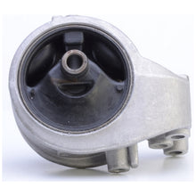 Charger l'image dans la galerie, 8820 Engine Mount Anchor Canada