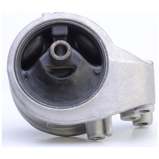 8820 Engine Mount Anchor Canada