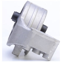 Charger l'image dans la galerie, 8820 Engine Mount Anchor Canada