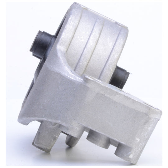 8820 Engine Mount Anchor Canada
