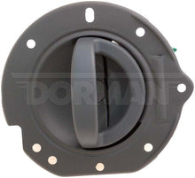Charger l'image dans la galerie, 88202 Interior Door Handle Dorman - HELP Canada
