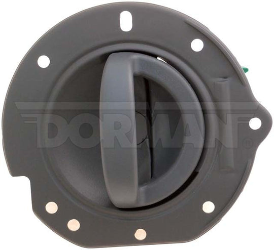 88202 Interior Door Handle Dorman - HELP Canada