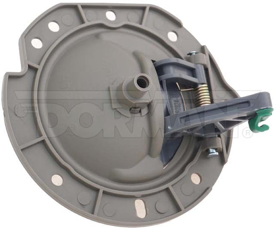88202 Interior Door Handle Dorman - HELP Canada