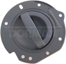 Charger l'image dans la galerie, 88202 Interior Door Handle Dorman - HELP Canada