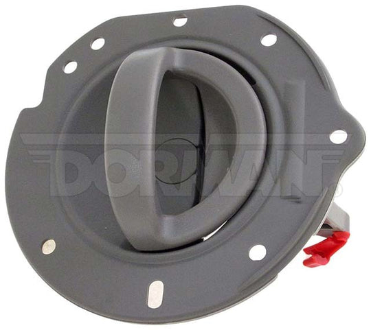 88203 Interior Door Handle Dorman - HELP Canada