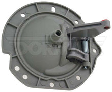 Charger l'image dans la galerie, 88203 Interior Door Handle Dorman - HELP Canada