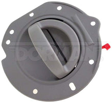 Charger l'image dans la galerie, 88203 Interior Door Handle Dorman - HELP Canada