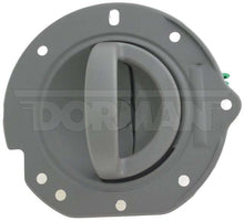 Charger l'image dans la galerie, 88206 Interior Door Handle Dorman - HELP Canada