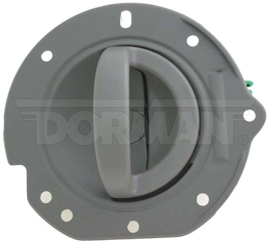 88206 Interior Door Handle Dorman - HELP Canada