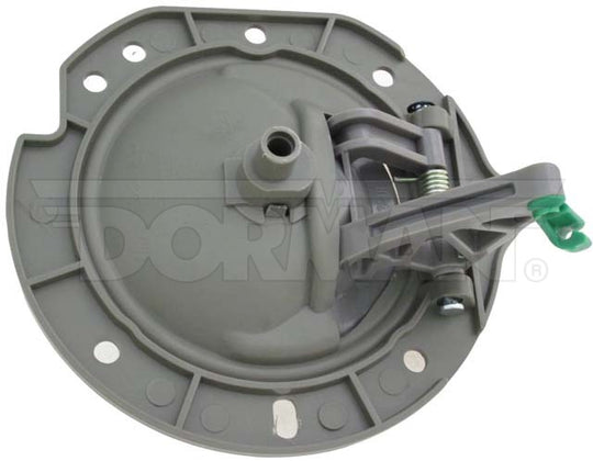 88206 Interior Door Handle Dorman - HELP Canada