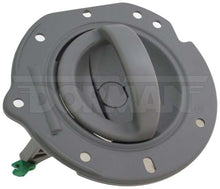 Charger l'image dans la galerie, 88206 Interior Door Handle Dorman - HELP Canada