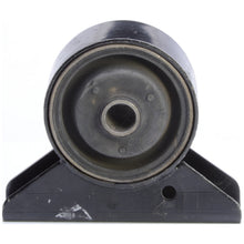 Load image into Gallery viewer, 8821 Engine Mount Anchor Canada